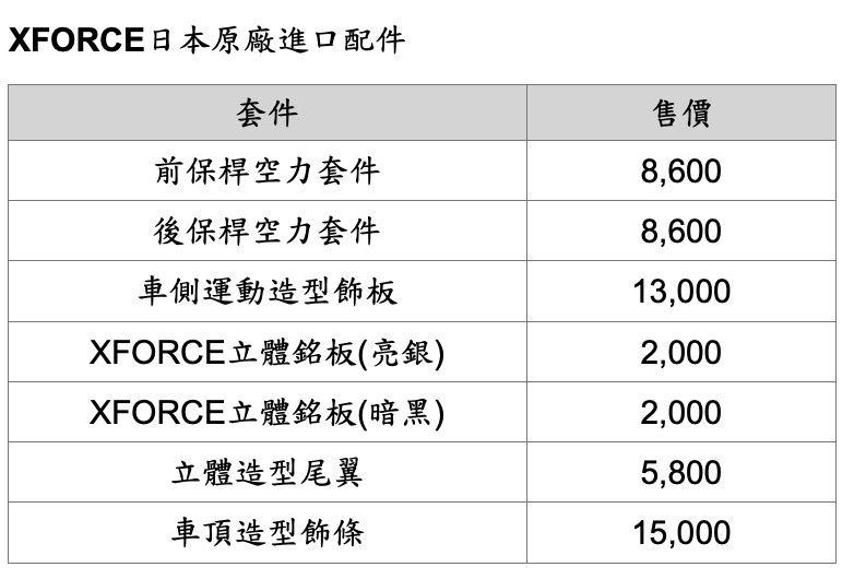 截圖 2026-03-02 下午6.28.36